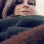 Studio nel tempo libero Arte,Matematica (Aritmetica,Geometria) Inglese Storia e Informatica e Grafica